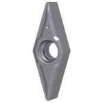 Elmag HM-Wendeplatte ALU -1