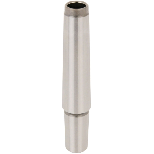 Elmag Kegeldorn MK 2 / B 12 -1 Elmag Kegeldorn MK 2 / B 12 -1