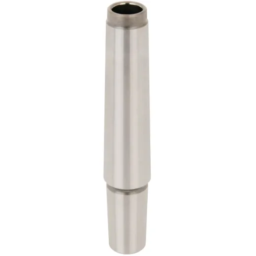Elmag Kegeldorn MK 2 / B 12 -1 Elmag Kegeldorn MK 2 / B 12 -1