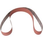 Elmag Schleifband für KSM 1000/200 -1