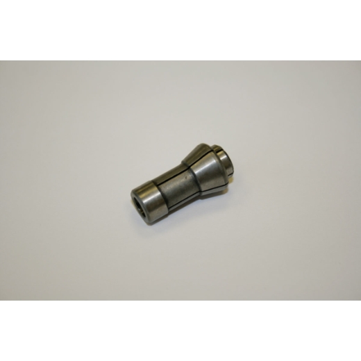 Elmag Spannzange 6 mm -1