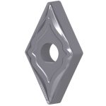 Elmag HM-Wendeplatte -1