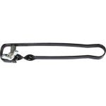 Elmag Bügelgasanzünder -1