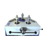 Elmag Motorische Ringbiegemaschine PREMIUM EPB 50 -3