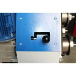Elmag Motorische Ringbiegemaschine PREMIUM EPB 50 -4