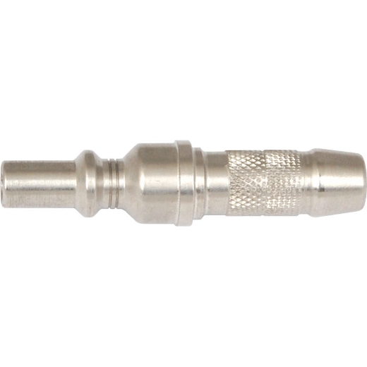 Elmag Azetylen-Edelstahlstecktülle -1