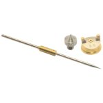 Elmag Düsensatz 0,5 mm komplett -1