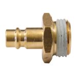 Elmag Stecknippel -1