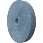 Elmag Schleifscheibe - grob (K36) -1