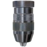 Elmag RÖHM-Schnellspannbohrfutter -1