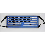 Elmag Räumnadel-Set -3