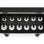 Elmag Räumnadel-Set -4