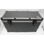 Elmag Räumnadel-Set -6