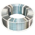 Elmag ALU-Schweißdraht AlMg 5 (3.3556) -1