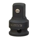 Elmag Reduzierstück -1