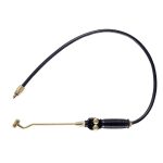 Elmag Schlauch 1000mm '350-72' -1