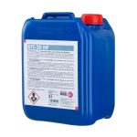 Elmag Kühlflüssigkeit BTC-50 NF, 5 lt. bis -45° C -1