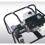 Elmag Hebebügel für Stromerzeuger -1