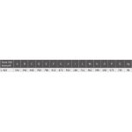 Elmag INDUSTRIE Schlauchaufroller Serie 700 / L 410 -3
