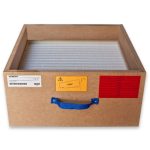 Elmag Hauptfilter H13 zu Smart-Master 58650,58651 AT-Edition -1