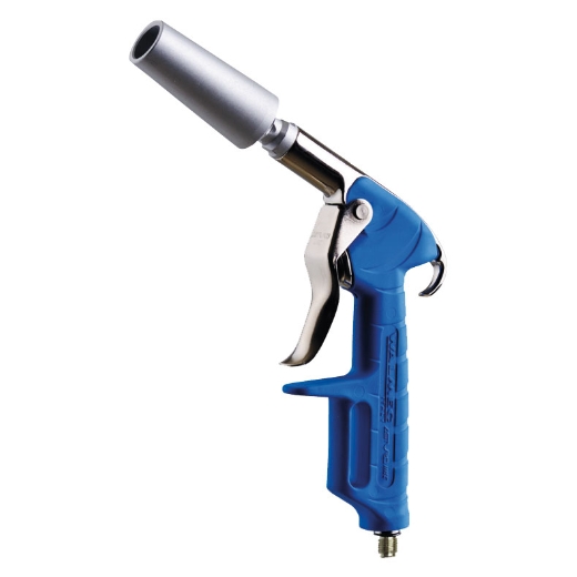 Elmag Ausblaspistole Turbo -1