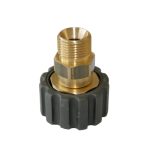 Elmag Zwischenadapter zu Lanze -1