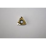 Elmag Wendeschneidplatte 16ER8W -1