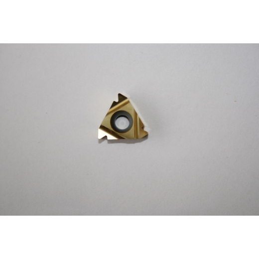 Elmag Wendeschneidplatte 16ER8W -1