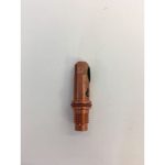 Elmag Elektroden für Brenner CP 200 -1