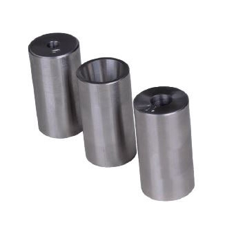 Elmag Düseneinsatz (6 mm) -1