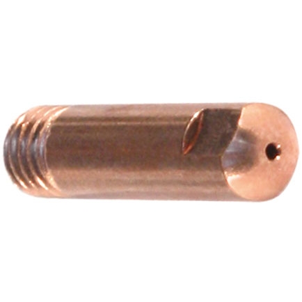 Elmag Drahtdüse MB 14/15 -1