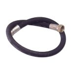 Elmag Flexible Druckleitung IG 1 1/4', 2 Meter -1