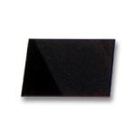 Elmag Schweißglas DIN A 9 -1