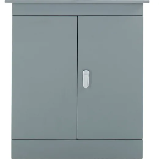 Elmag Untergestell -1