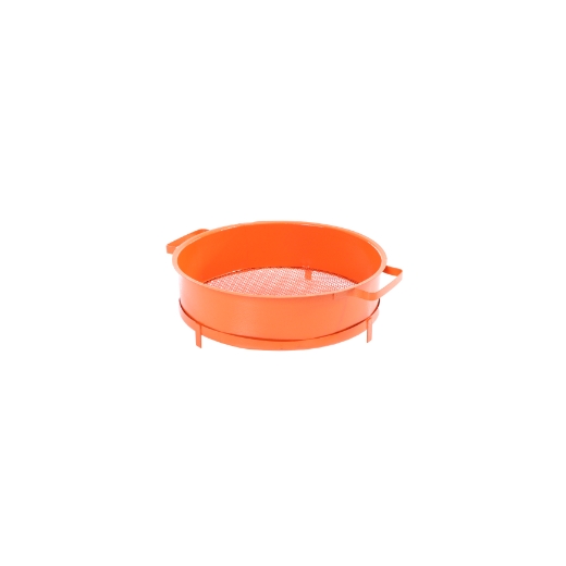 Elmag Sieb (Pos. 26) für CB 24 -1 Elmag Sieb (Pos. 26) für CB 24 -1