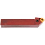 Elmag Klemmhalter PSSNR 45° -1