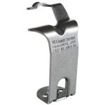 Elmag MIG - Brennerhalter -1