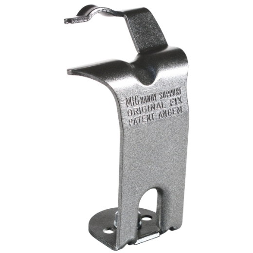 Elmag MIG - Brennerhalter -1 Elmag MIG - Brennerhalter -1