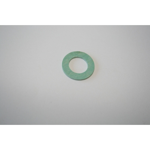 Elmag Isolierring für Brennerrohr MB/MB EVO/MBC 401/501 -1 Elmag Isolierring für Brennerrohr MB/MB EVO/MBC 401/501 -1