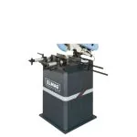 Elmag Stahlblech-Sockel für TA 400 -1