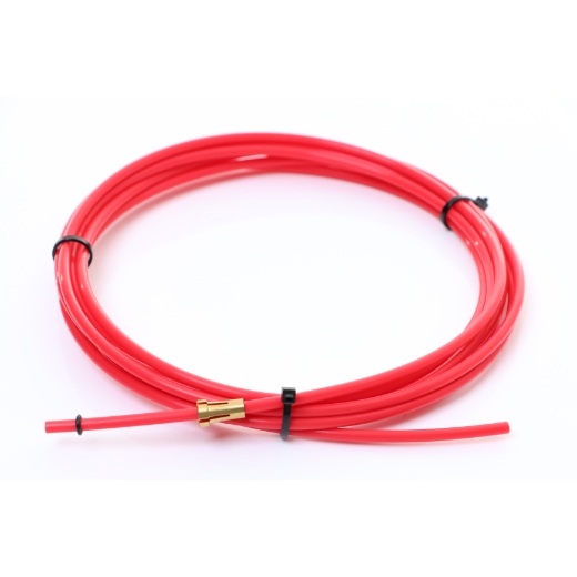 Elmag PTFE-Seele 3m WT 340/440/540 -1