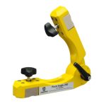 Elmag MAGSWITCH Magnet-Schweißwinkel P.A. 200 -1