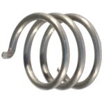 Elmag Haltefeder MB/MB EVO/MBC 25 -1