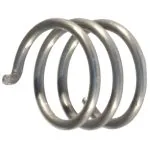 Elmag Haltefeder MB/MB EVO/MBC 25 -1