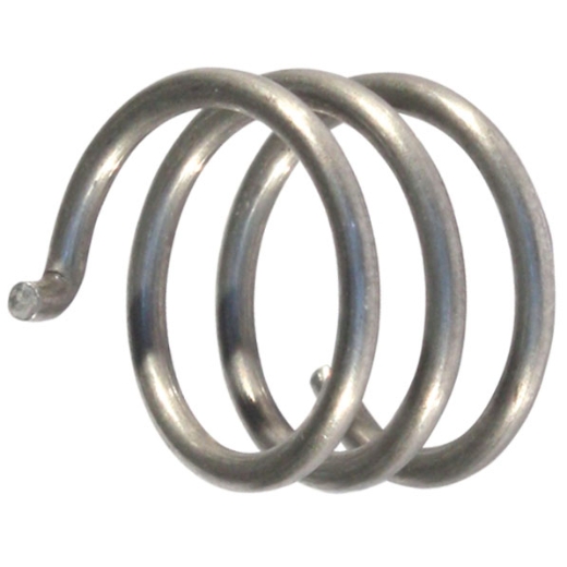 Elmag Haltefeder MB/MB EVO/MBC 25 -1