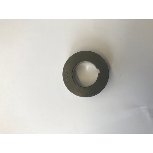 Elmag Vorschubrolle 0,8/1,0 mm, EM 204/254 -1