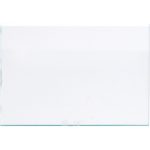 Elmag Vorsatzglas - klar -1