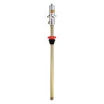 Elmag DL-Ölpumpe PREMIUM OIL PUMP -1