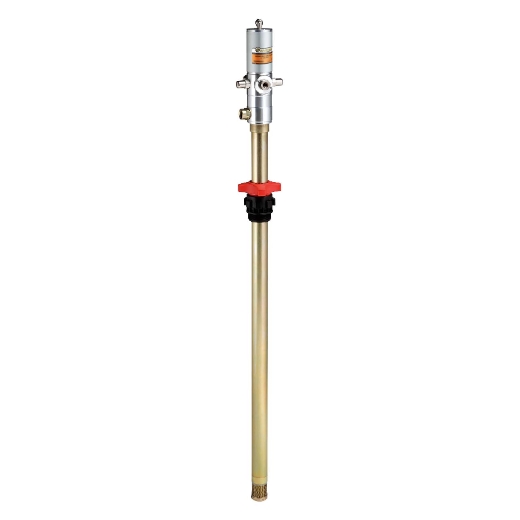 Elmag DL-Ölpumpe PREMIUM OIL PUMP -1