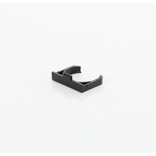 Elmag PVC - Batteriefach zu MultiSafeVario, -1